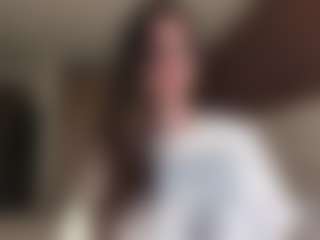 Mel Gomez's Live Sex Cam Show