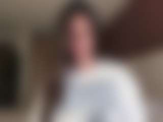Mel Gomez's Live Sex Cam Show