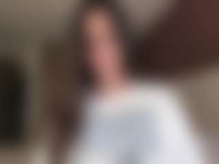 Mel Gomez's Live Sex Cam Show