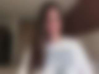 Mel Gomez's Live Sex Cam Show