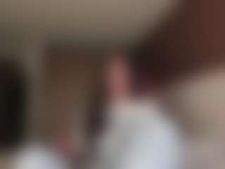 Mel Gomez's Live Sex Cam Show