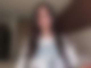 Mel Gomez's Live Sex Cam Show