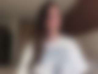 Mel Gomez's Live Sex Cam Show