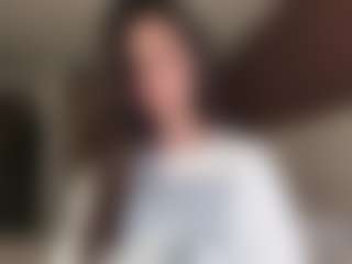 Mel Gomez's Live Sex Cam Show