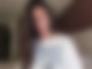 Mel Gomez's Live Sex Cam Show