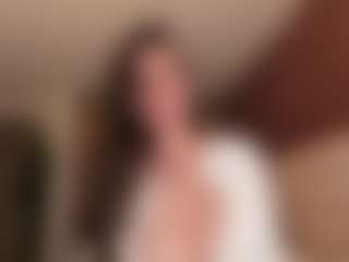Mel Gomez's Live Sex Cam Show