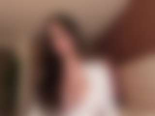 Mel Gomez's Live Sex Cam Show