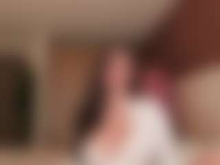 Mel Gomez's Live Sex Cam Show