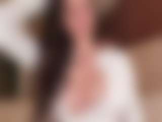 Mel Gomez's Live Sex Cam Show