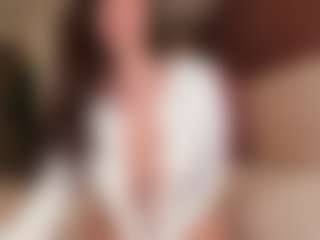 Mel Gomez's Live Sex Cam Show