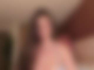 Mel Gomez's Live Sex Cam Show