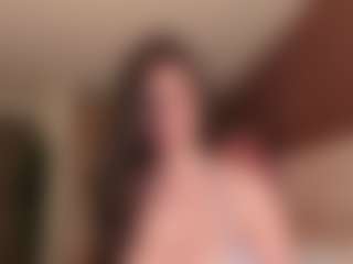 Mel Gomez's Live Sex Cam Show