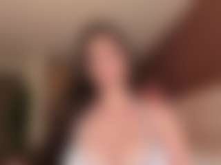 Mel Gomez's Live Sex Cam Show