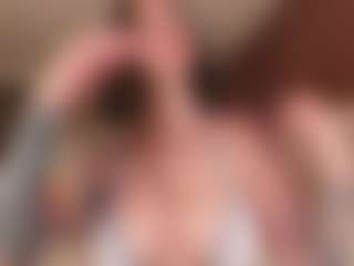 Mel Gomez's Live Sex Cam Show