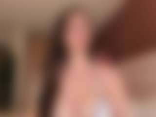Mel Gomez's Live Sex Cam Show