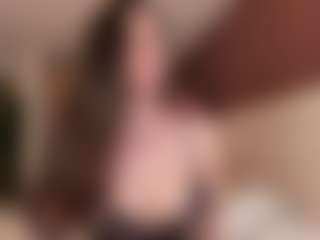 Mel Gomez's Live Sex Cam Show