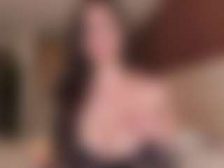 Mel Gomez's Live Sex Cam Show
