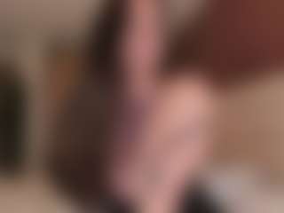 Live cam show with Mel Gomez - Latina on Camsoda | colombia