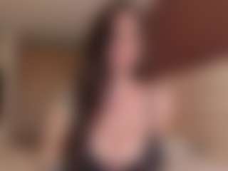Mel Gomez's Live Sex Cam Show