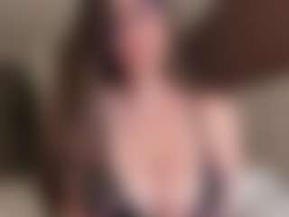 Mel Gomez's Live Sex Cam Show