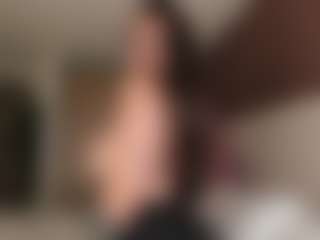 Mel Gomez's Live Sex Cam Show