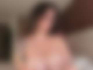 Mel Gomez's Live Sex Cam Show