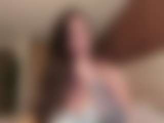 Mel Gomez's Live Sex Cam Show