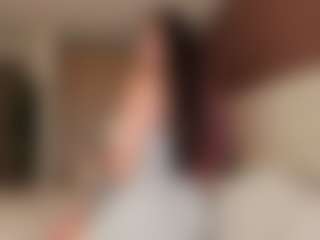 Live cam show with Mel Gomez - College Latina on Camsoda | colombia