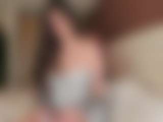 Mel Gomez's Live Sex Cam Show