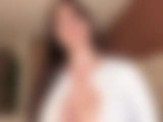 Mel Gomez's Live Sex Cam Show