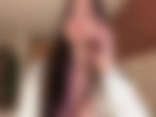 Mel Gomez's Live Sex Cam Show