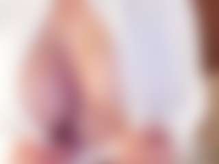 Mel Gomez's Live Sex Cam Show