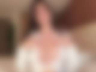 Mel Gomez's Live Sex Cam Show