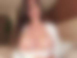 Mel Gomez's Live Sex Cam Show