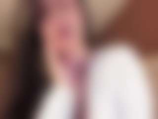 Mel Gomez's Live Sex Cam Show
