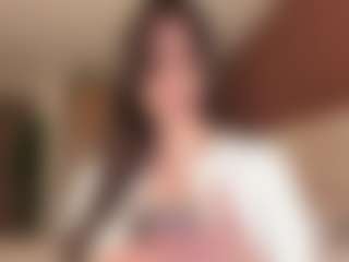 Mel Gomez's Live Sex Cam Show