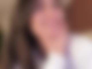 Mel Gomez's Live Sex Cam Show