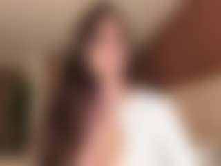 Mel Gomez's Live Sex Cam Show