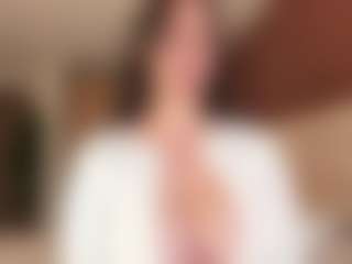 Mel Gomez's Live Sex Cam Show