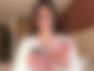 Mel Gomez's Live Sex Cam Show