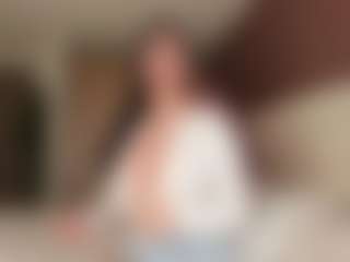 Mel Gomez's Live Sex Cam Show