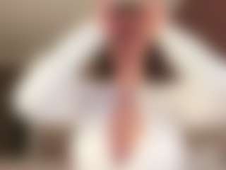 Mel Gomez's Live Sex Cam Show