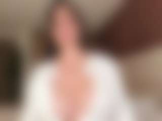Mel Gomez's Live Sex Cam Show