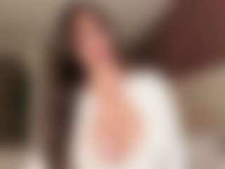 Mel Gomez's Live Sex Cam Show