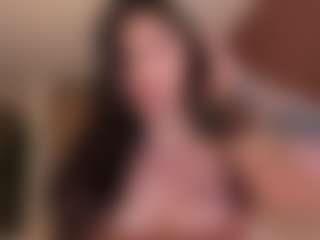 Mel Gomez's Live Sex Cam Show