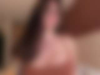 Mel Gomez's Live Sex Cam Show