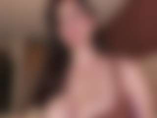 Mel Gomez's Live Sex Cam Show