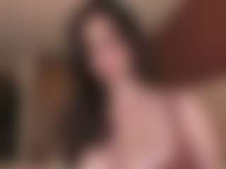 Mel Gomez's Live Sex Cam Show
