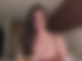 Show Live Sex Cam Mel Gomez