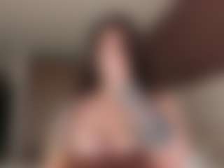 Mel Gomez's Live Sex Cam Show